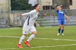 Calcio Serie A femminile 2018/19 - Fiorentina Women's vs Sassuolo