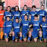 U19-PRIMAVERA-2-CHIEVO-FREEDOM-3-2-20.01.24-PIERANGELO-GATTO_12