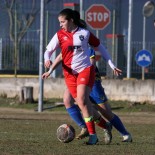 U19-PRIMAVERA-2-CHIEVO-FREEDOM-3-2-20.01.24-PIERANGELO-GATTO_23