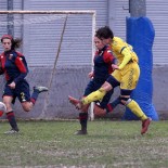 U19-PRIMAVERA-CHIEVO-GENOA-0-0-10.02.24-PIERANGELO-GATTO_11