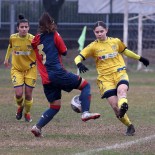 U19-PRIMAVERA-CHIEVO-GENOA-0-0-10.02.24-PIERANGELO-GATTO_2