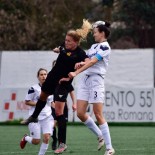 Roma - Cittadella Women 2-1
Calcio Serie B femminile 07/03/2021
© Roberto Bettacchi