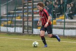 Tavagnacco vs Milan