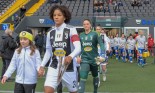 Tavagnacco vs Juventus
