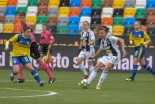 Tavagnacco vs Juventus