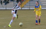 Tavagnacco vs Juventus Coppa Italia femminile  quarti di finale
