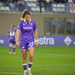 Fiorentina-Como-127