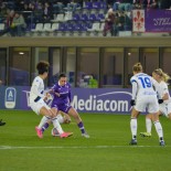 Fiorentina-Inter-12