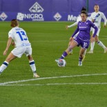 Fiorentina-Inter-22