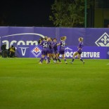 Fiorentina-Inter-48