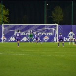 Fiorentina-Inter-49