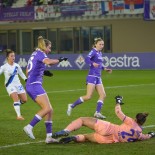 Fiorentina-Inter-62