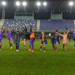Fiorentina-Inter-89