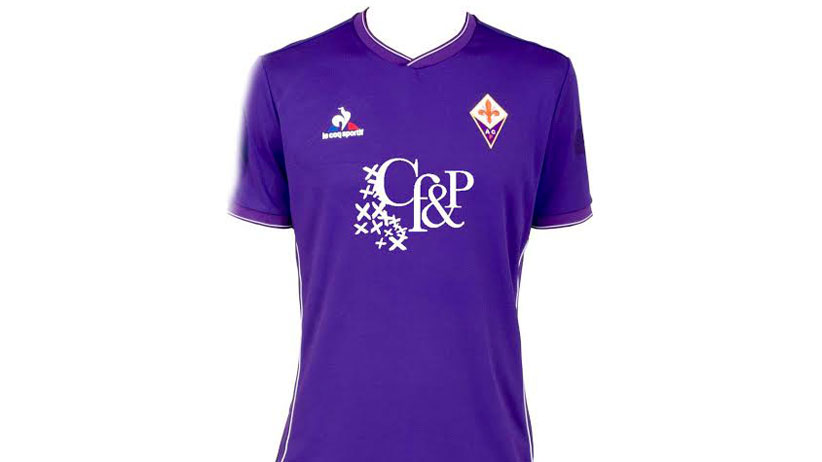 ACF Fiorentina English on X: 🤝  PARTNER ESTRA CONFIRMED AS ENERGY  PARTNER AND SLEEVE SPONSOR FOR FIORENTINA MEN'S, WOMEN'S AND U19 TEAMS 📋  Details ➡️  #ForzaViola 💜 #Fiorentina   /