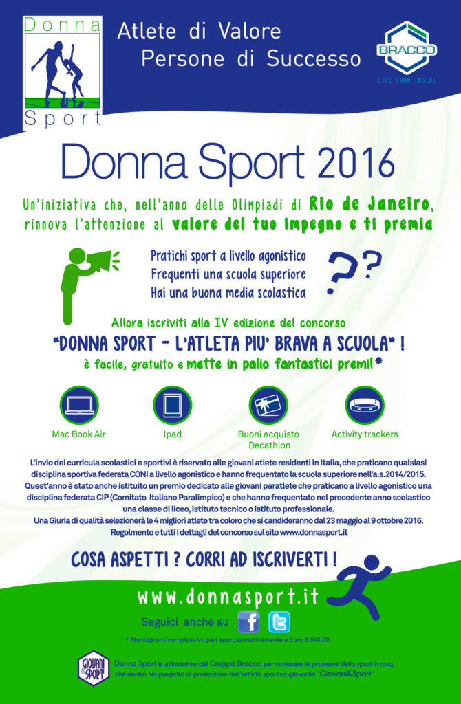 donna-sport-locandina
