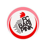 Pink Bari Calcio Femminile