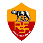 RES Roma Calcio Femminile