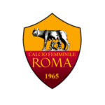 Roma Calcio Femminile