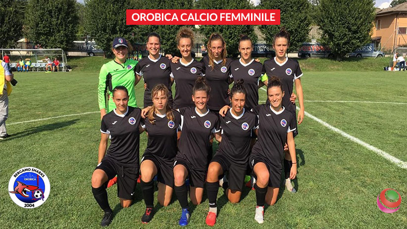 La rosa ufficiale 19/20 della Fiorentina Women - Calcio femminile italiano