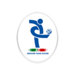 AIC - Associazione Italiana Calciatori