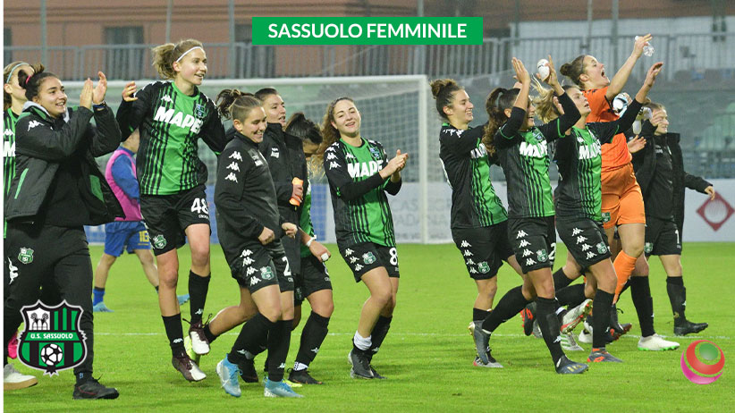 Sospeso Definitivamente Il Campionato Di Serie A Femminile Calcio Femminile Italiano