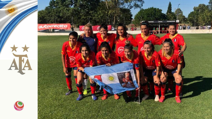 Aregntina-Asociacion-del-Futbol-Argentino-deportivo-espanol