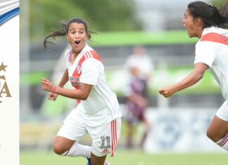 Boca e River si sfideranno in finale per la Transiciòn 2020/2021
