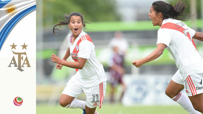 Aregntina-Asociacion-del-Futbol-Argentino-superclasico