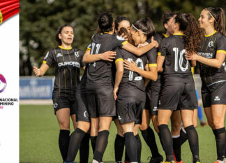 Sorteggiato il calendario della fase finale nella Liga BPI