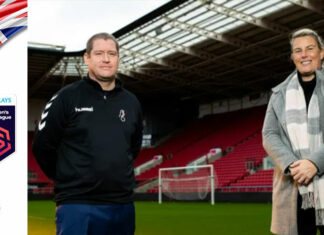 Giro di allenatori in Inghilterra: Matt Beard al Bristol, ricerca per il Liverpool