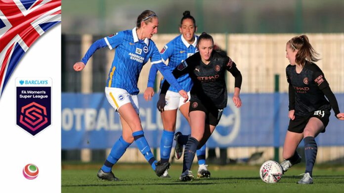 FAWomens-SuperLeague-2020-brighton