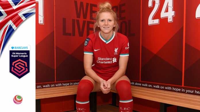 FAWomens-SuperLeague-2020-liverpool