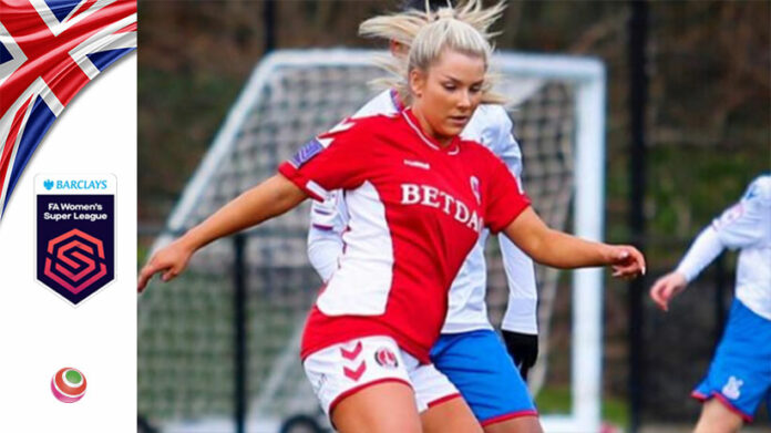 FAWomens-SuperLeague-2020-madelene-wright