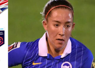 I 5 talenti da seguire nella Women’s Super League