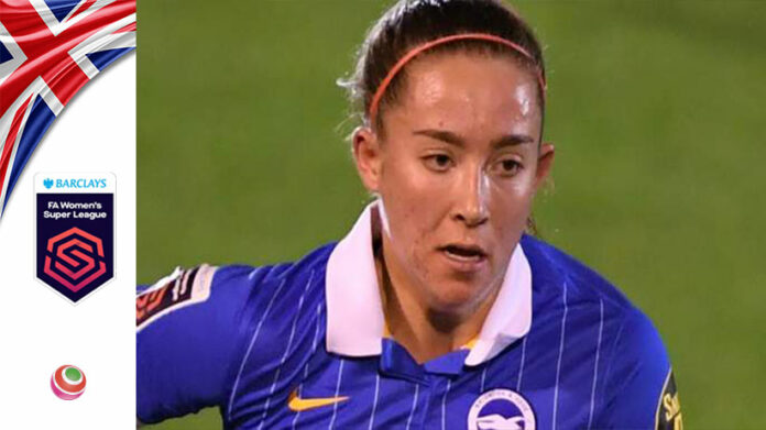 FAWomens-SuperLeague-2020-maya-le-tissier