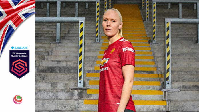 FAWomens-SuperLeague-2020-thorisdottir