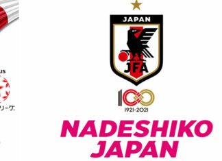 Le motivazioni del Giappone dopo la mancata partecipazione alla SheBelieves Cup 2021