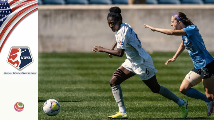 NationalWomenSoccerLeague-2020-jennifer-cudjoe-sky-blue