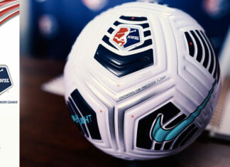 Le figlie dei presidenti George Bush e Bill Clinton investono nel calcio femminile