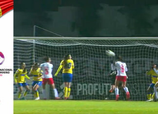 Liga BPI: un campione e 6 retrocesse nella seconda fase