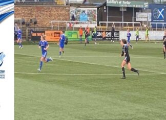 Premier league scozzese sospesa: stop sicuro fino al 31 Gennaio