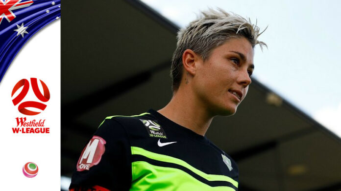 WestfieldW-League-2019-xxx