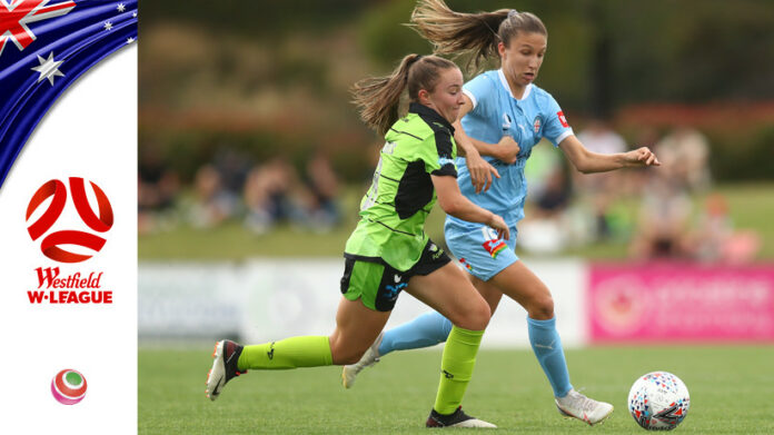 WestfieldW-League-2019-xxx