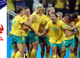 Your Westfield Matildas 2021 guide – date chiave da non perdere quest’anno per seguire le Australiane