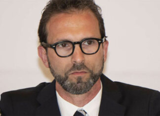 Umberto Calcagno, Assocalciatori: “Le norme sul professionismo tutelano le atlete”