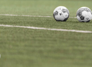 Corso speciale combinato licenze C e D per l’abilitazione ad “allenatore Uefa B”