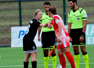 Audizione Senato e Camera: prevista abolizione del vincolo sportivo nell’arco dei prossimi due anni