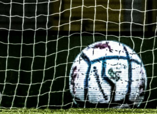 Delegati federali: calciatori e calciatrici eletti