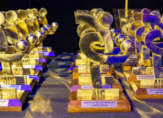 “Gran Galà del Calcio AIC”: le possibili vincitrici