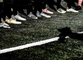 Ex calciatrici Novese: decisione CFA FIGC